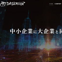 DATAREIN合同会社