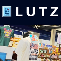 LUTZ