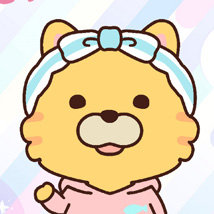 にゃんフルch