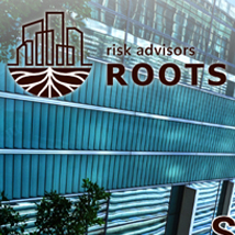 株式会社ROOTS risk advisors